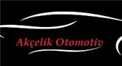 Akçelik Otomotiv  - İstanbul